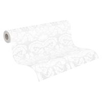profhome-tapete-wallpaper-roll-951361-GU.jpg