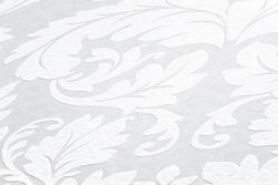 profhome-tapete-wallpaper-detail-951361-GU.jpg profhome-tapete-wallpaper-detail-951361-GU.jpg