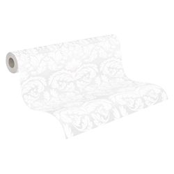 profhome-tapete-wallpaper-roll-951361-GU.jpg profhome-tapete-wallpaper-roll-951361-GU.jpg