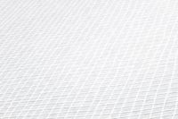 profhome-tapete-wallpaper-detail-953451-GU.jpg