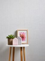 profhome-tapete-wallpaper-int1-953451-GU.jpg