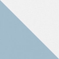 profhome-tapete-wallpaper-paintable-953451-GU.jpg