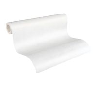 profhome-tapete-wallpaper-roll-953451-GU.jpg