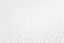 profhome-tapete-wallpaper-detail-953451-GU.jpg profhome-tapete-wallpaper-detail-953451-GU.jpg