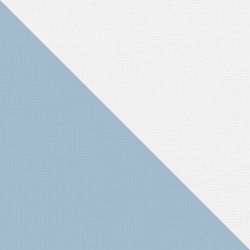 profhome-tapete-wallpaper-paintable-953451-GU.jpg profhome-tapete-wallpaper-paintable-953451-GU.jpg