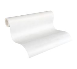 profhome-tapete-wallpaper-roll-953451-GU.jpg profhome-tapete-wallpaper-roll-953451-GU.jpg