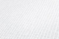 profhome-tapete-wallpaper-detail-953461-GU.jpg