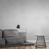 profhome-tapete-wallpaper-int1-953461-GU.jpg
