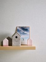 profhome-tapete-wallpaper-int2-953461-GU.jpg