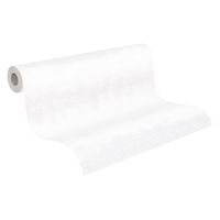 profhome-tapete-wallpaper-roll-953461-GU.jpg