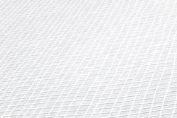 profhome-tapete-wallpaper-detail-953461-GU.jpg profhome-tapete-wallpaper-detail-953461-GU.jpg