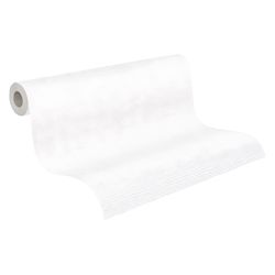 profhome-tapete-wallpaper-roll-953461-GU.jpg profhome-tapete-wallpaper-roll-953461-GU.jpg