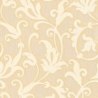 profhome-tapete-wallpaper-954902-GU.jpg