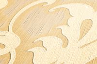 profhome-tapete-wallpaper-detail-954902-GU.jpg
