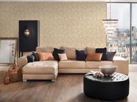 profhome-tapete-wallpaper-int1-954902-GU.jpg
