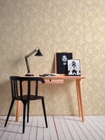 profhome-tapete-wallpaper-int2-954902-GU.jpg