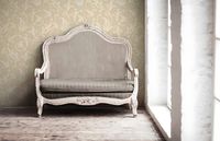 profhome-tapete-wallpaper-int3-954902-GU.jpg