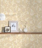 profhome-tapete-wallpaper-int4-954902-GU.jpg