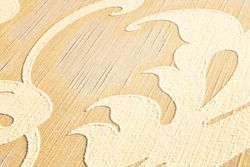 profhome-tapete-wallpaper-detail-954902-GU.jpg profhome-tapete-wallpaper-detail-954902-GU.jpg
