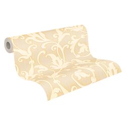 profhome-tapete-wallpaper-roll-954902-GU.jpg profhome-tapete-wallpaper-roll-954902-GU.jpg