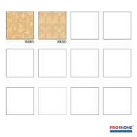 1-profhome-tapete-wallpaper-combination-954903-GU.jpg