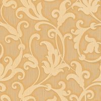 profhome-tapete-wallpaper-954903-GU.jpg