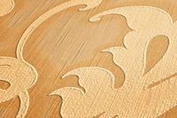 profhome-tapete-wallpaper-detail-954903-GU.jpg
