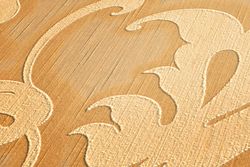 profhome-tapete-wallpaper-detail-954903-GU.jpg profhome-tapete-wallpaper-detail-954903-GU.jpg
