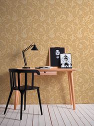 profhome-tapete-wallpaper-int2-954903-GU.jpg profhome-tapete-wallpaper-int2-954903-GU.jpg