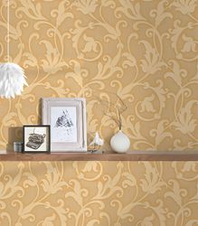 profhome-tapete-wallpaper-int4-954903-GU.jpg profhome-tapete-wallpaper-int4-954903-GU.jpg