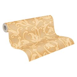 profhome-tapete-wallpaper-roll-954903-GU.jpg profhome-tapete-wallpaper-roll-954903-GU.jpg