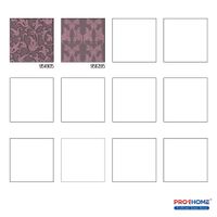 1-profhome-tapete-wallpaper-combination-954905-GU.jpg