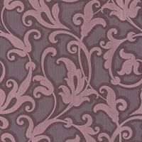 profhome-tapete-wallpaper-954905-GU.jpg