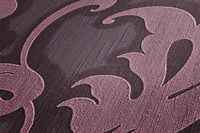 profhome-tapete-wallpaper-detail-954905-GU.jpg