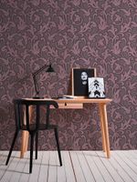 profhome-tapete-wallpaper-int2-954905-GU.jpg
