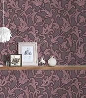 profhome-tapete-wallpaper-int4-954905-GU.jpg