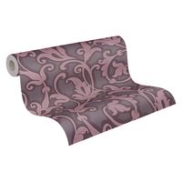 profhome-tapete-wallpaper-roll-954905-GU.jpg