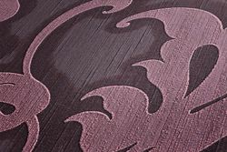 profhome-tapete-wallpaper-detail-954905-GU.jpg profhome-tapete-wallpaper-detail-954905-GU.jpg