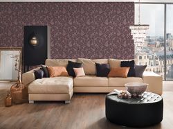 profhome-tapete-wallpaper-int1-954905-GU.jpg profhome-tapete-wallpaper-int1-954905-GU.jpg