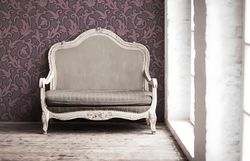 profhome-tapete-wallpaper-int3-954905-GU.jpg profhome-tapete-wallpaper-int3-954905-GU.jpg