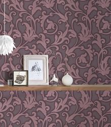 profhome-tapete-wallpaper-int4-954905-GU.jpg profhome-tapete-wallpaper-int4-954905-GU.jpg
