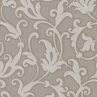 profhome-tapete-wallpaper-954906-GU.jpg