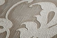 profhome-tapete-wallpaper-detail-954906-GU.jpg