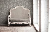 profhome-tapete-wallpaper-int3-954906-GU.jpg