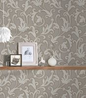 profhome-tapete-wallpaper-int4-954906-GU.jpg