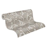 profhome-tapete-wallpaper-roll-954906-GU.jpg