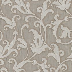 profhome-tapete-wallpaper-954906-GU.jpg profhome-tapete-wallpaper-954906-GU.jpg