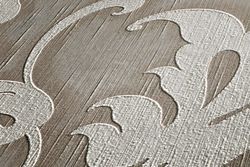 profhome-tapete-wallpaper-detail-954906-GU.jpg profhome-tapete-wallpaper-detail-954906-GU.jpg