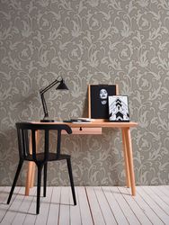 profhome-tapete-wallpaper-int2-954906-GU.jpg profhome-tapete-wallpaper-int2-954906-GU.jpg