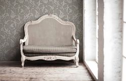 profhome-tapete-wallpaper-int3-954906-GU.jpg profhome-tapete-wallpaper-int3-954906-GU.jpg